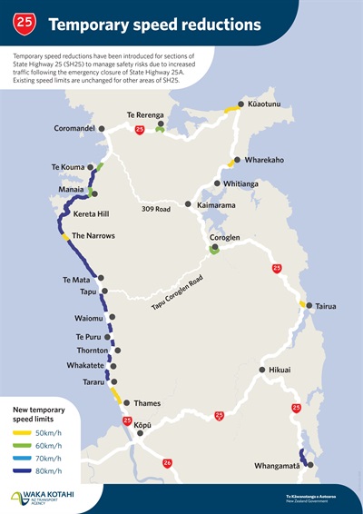 SH25 Coromandel speed limits map_pages-to-jpg-0001.jpg