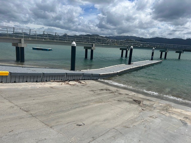 Royal Bill Boat Ramp Pāuanui.jpg