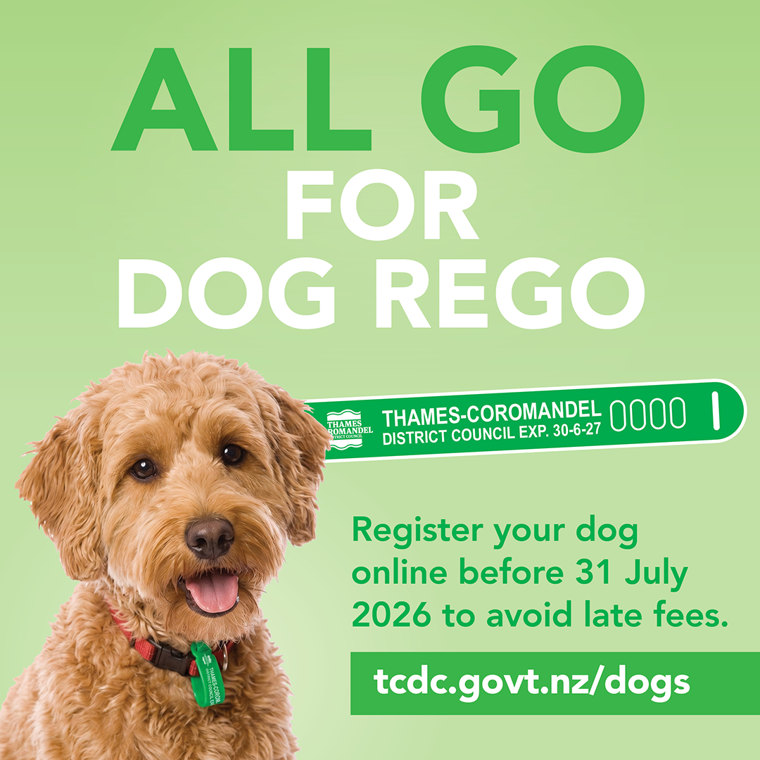 Dog Registration 2026_WEB TILE2.png