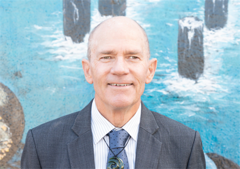 WWU website graphics (49).png