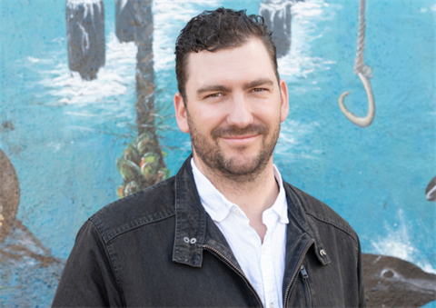 WWU website graphics (13).png