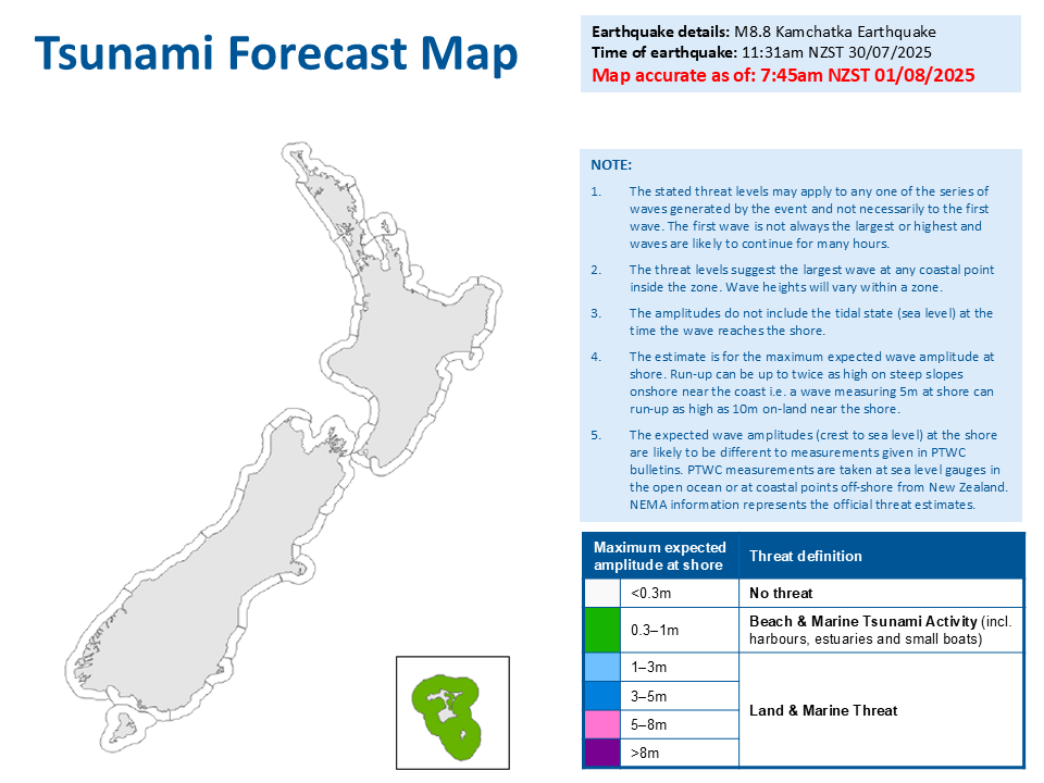 M8.8 Kamchatka Tsunami Forecast Map 01.08.2025 0745hrs (002) (1).png