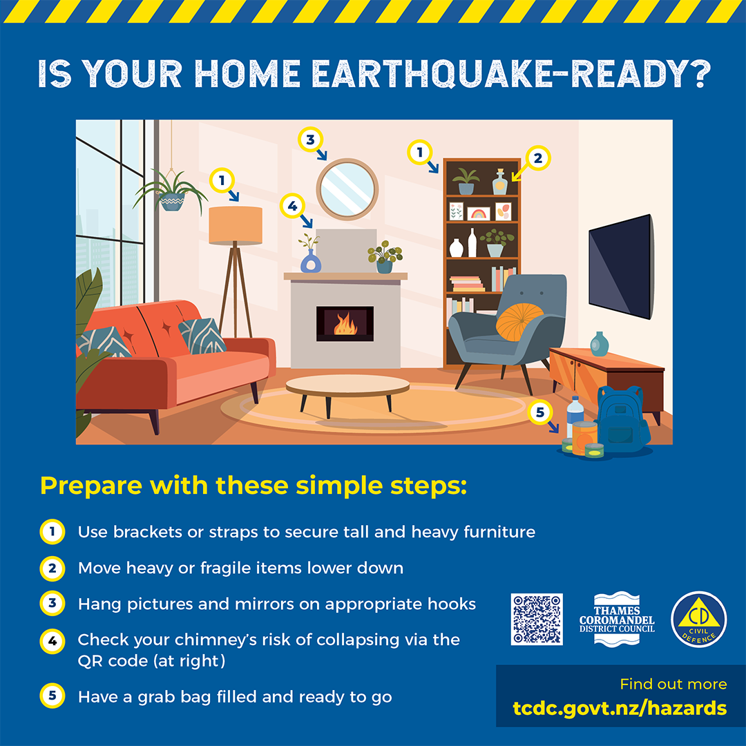 Civil Defence home safety WEB TILE.png