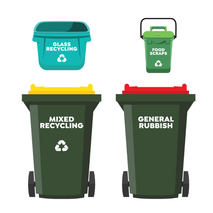 Untitled design (25).png