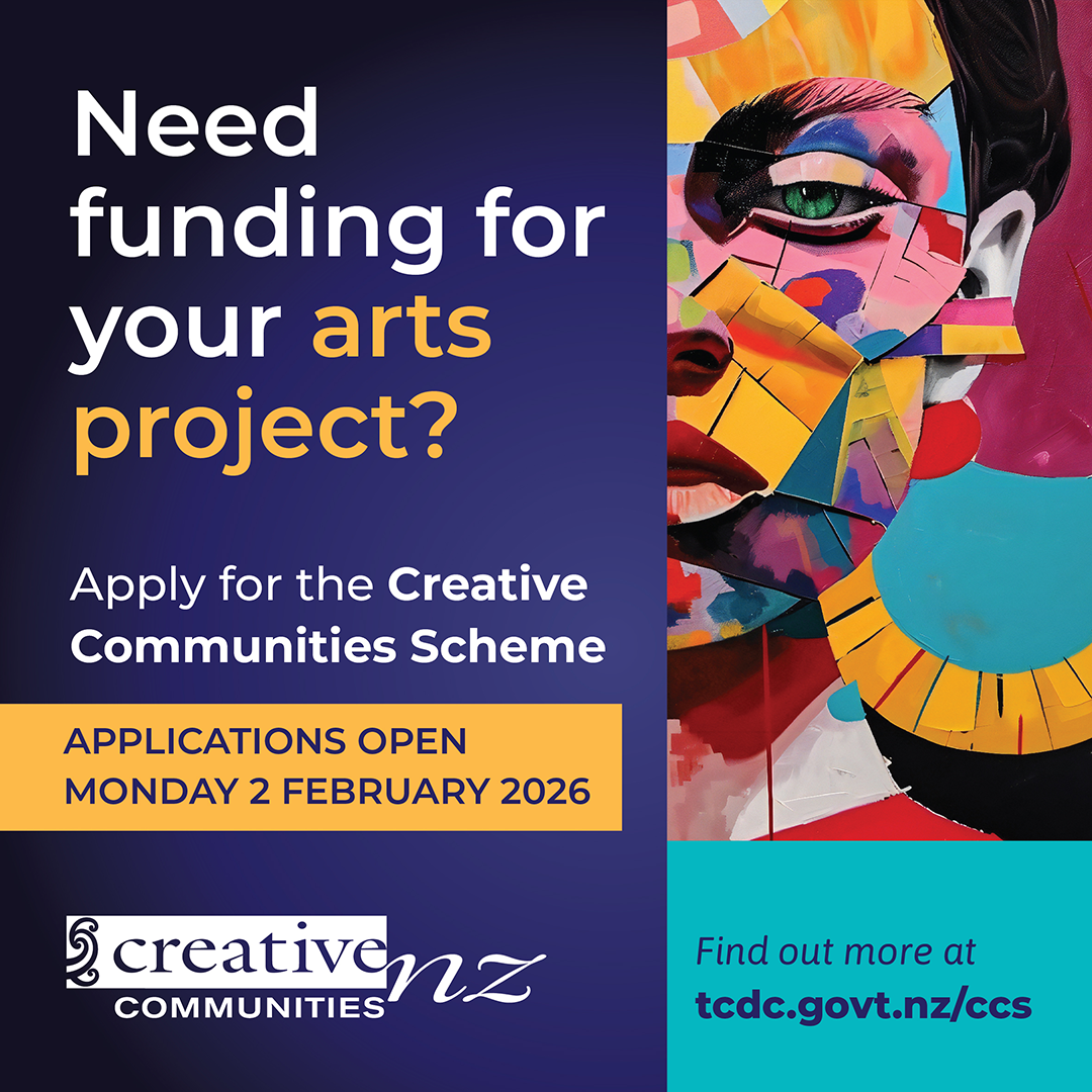 TCDC_Creative Communities 2026_Web_tile.png