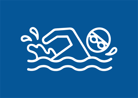 WWU website graphics (1).png