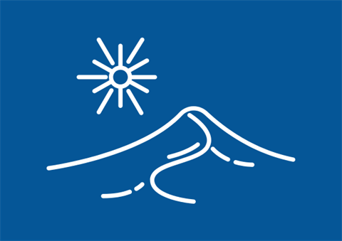 WWU website graphics (15).png