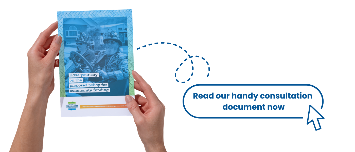 Read our handy consultation document now.png