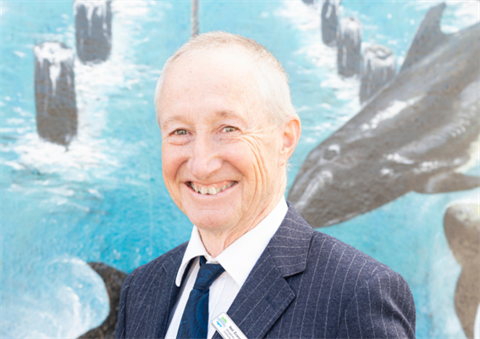 WWU website graphics (57).png