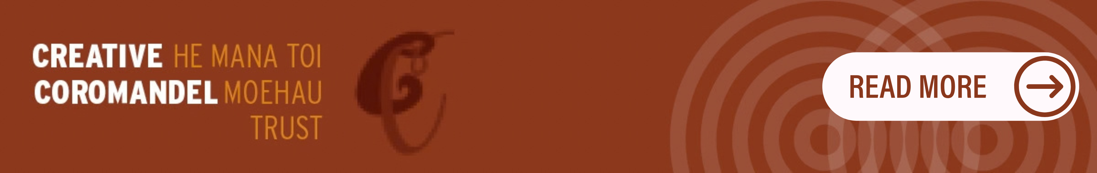 Creative Coromandel wwu banner.png