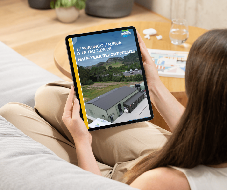 Water billing due (6).png