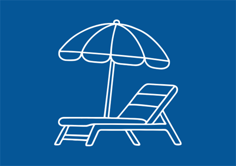 WWU website graphics (11).png