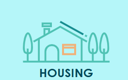 Housing.PNG