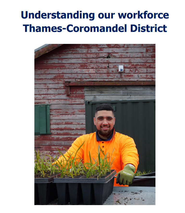 Workforce report cover.PNG