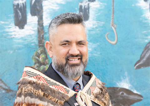 WWU website graphics (33).png