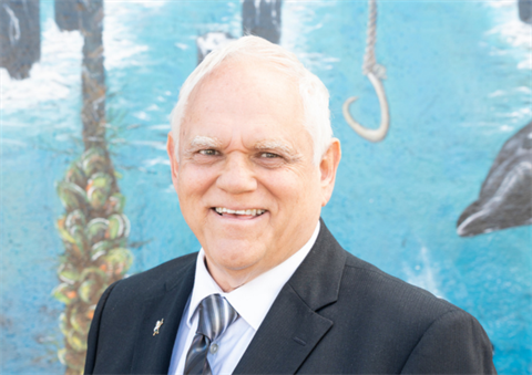 WWU website graphics (47).png