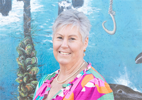 WWU website graphics (52).png