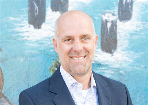 WWU website graphics (56).png