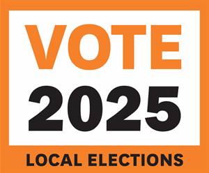 VOTE_2025_colour-for-gif.gif