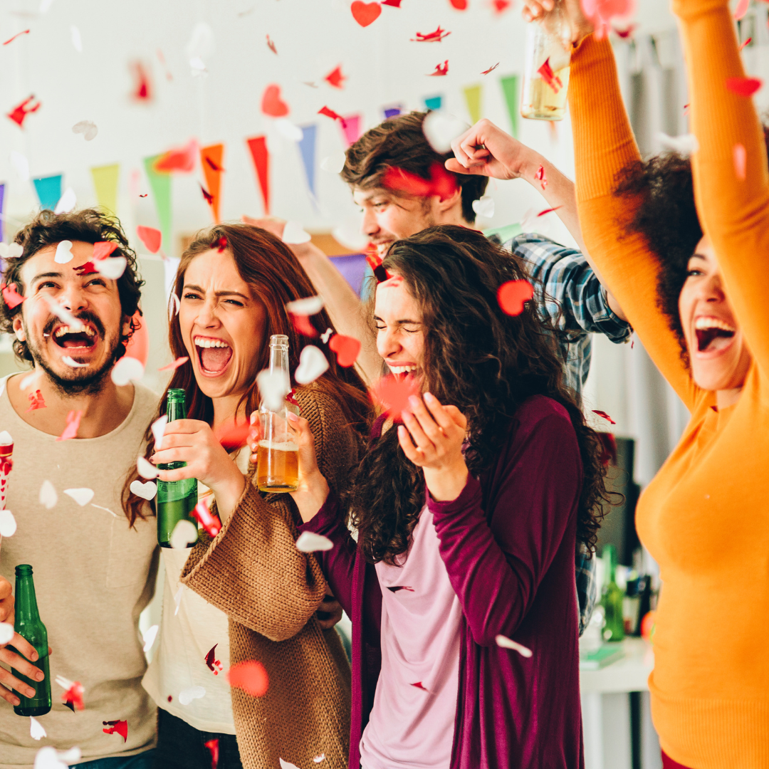 Be in to win a $100 Pressy card (12).png