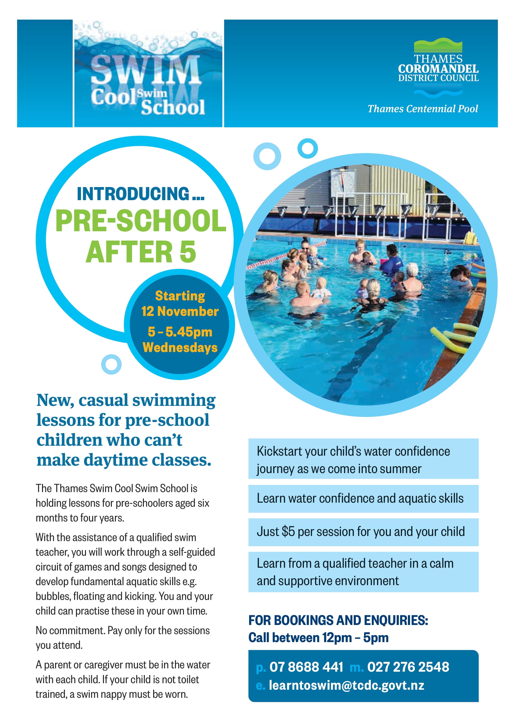 TCDC_Learn to swim posters 2025_PRESCHOOL_EMAIL-1.jpg