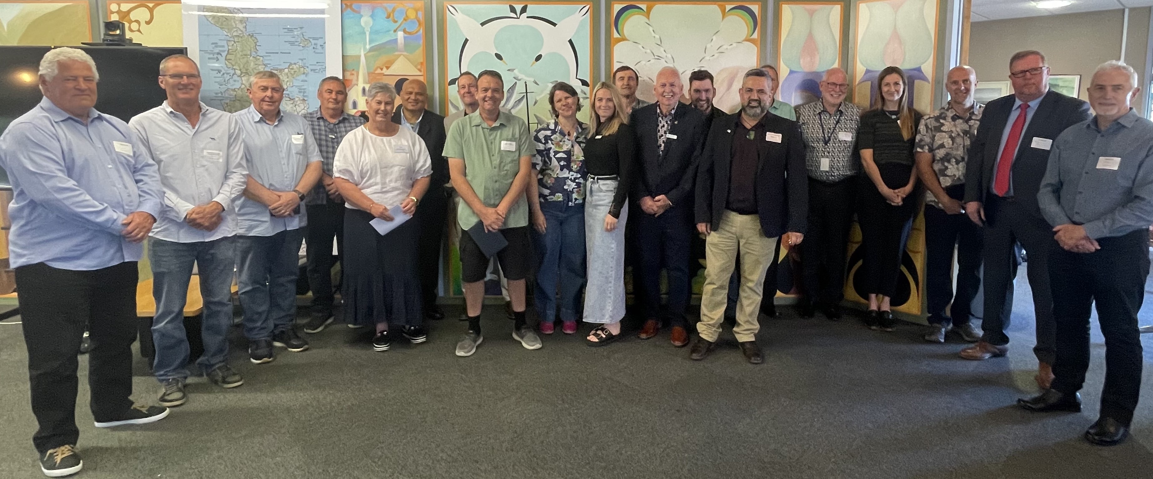 First new Council get together 17 Oct 2025.jpg