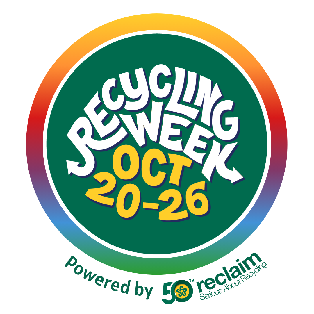 Recycling-Week-logo-2025.png